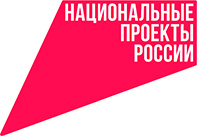 logo-3.jpg