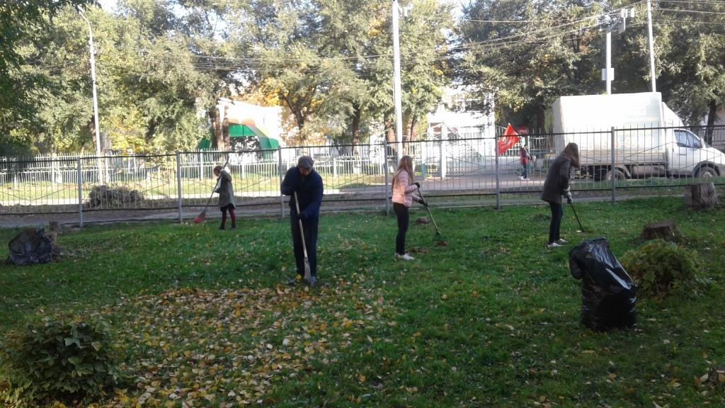20180928_093126.jpg