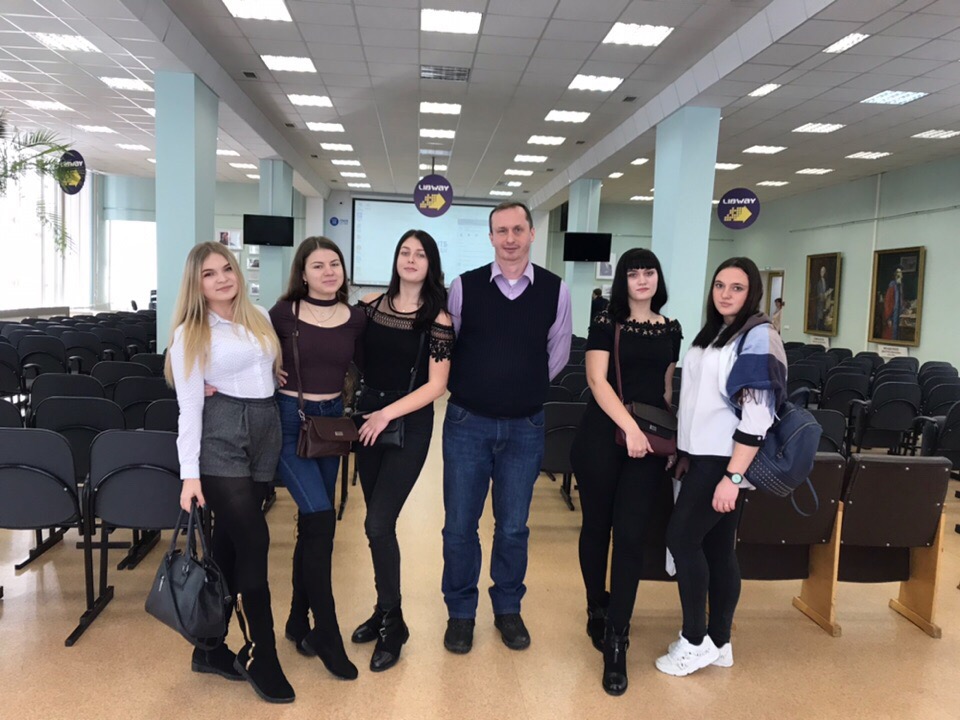 IMG-20181113-WA0013.jpg