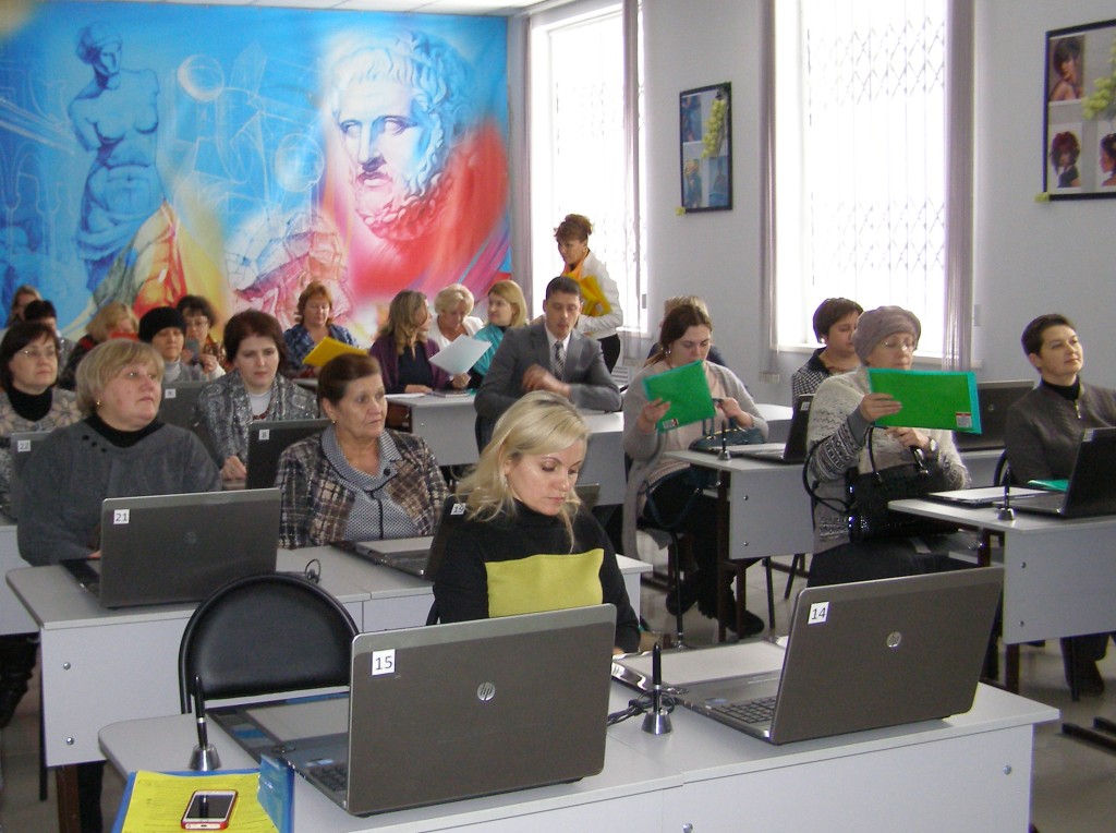 P1010077.JPG