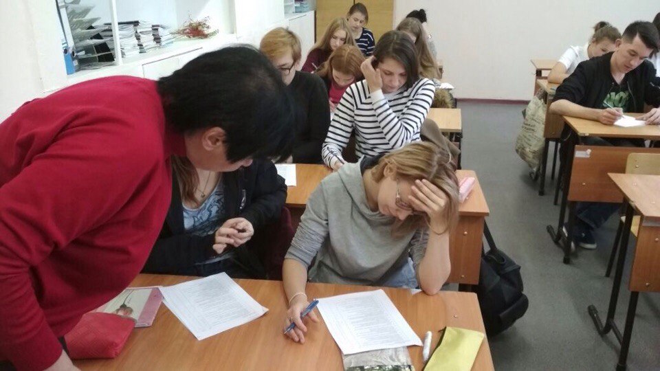 0P29EUL5J38.jpg