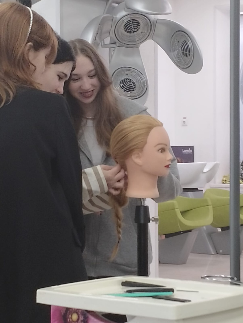 Билет в будущее1.jpeg Билет в будущее1.jpeg