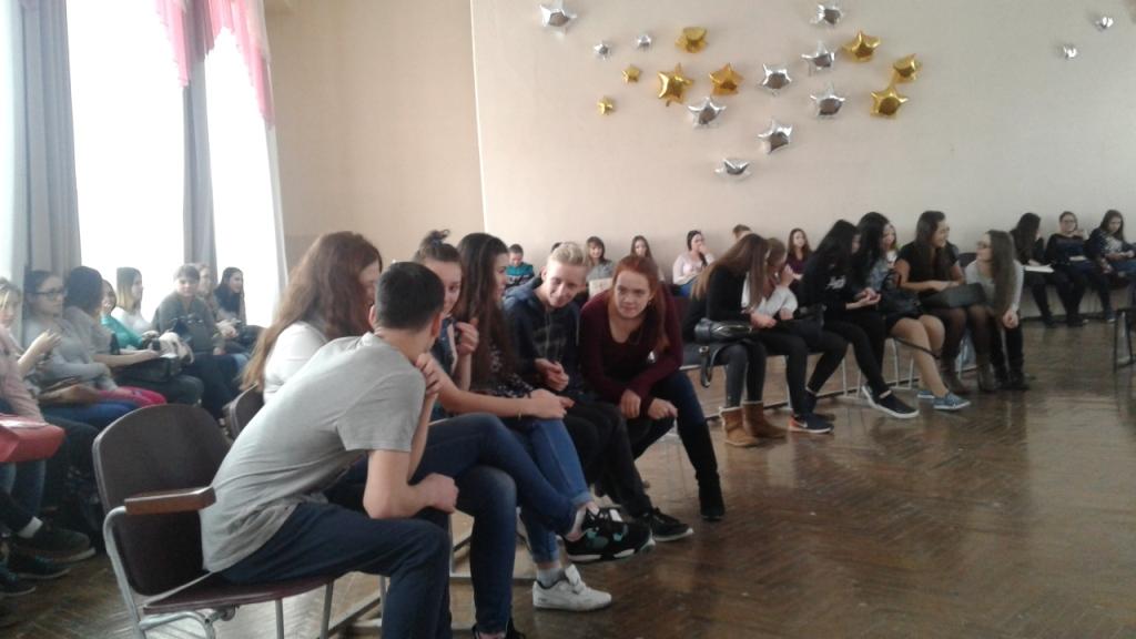 20161111_120540.jpg