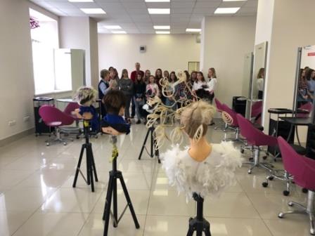 Работы участников WorldSkills.jpeg Работы участников WorldSkills.jpeg