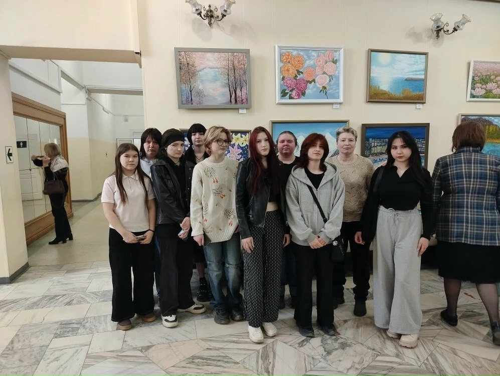 gX44h7C__6ndEhIrkF-tNPhL6a4KnKEfpuSTOze4Px_-ej7p7nXXIyurcw94wmmElgexW_UD3CymlkocEjUo9Cwn.jpg gX44h7C__6ndEhIrkF-tNPhL6a4KnKEfpuSTOze4Px_-ej7p7nXXIyurcw94wmmElgexW_UD3CymlkocEjUo9Cwn.jpg