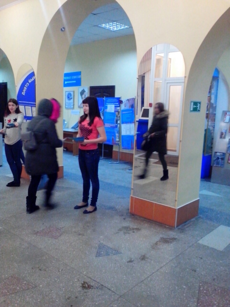 IMG_20180216_125601.jpg