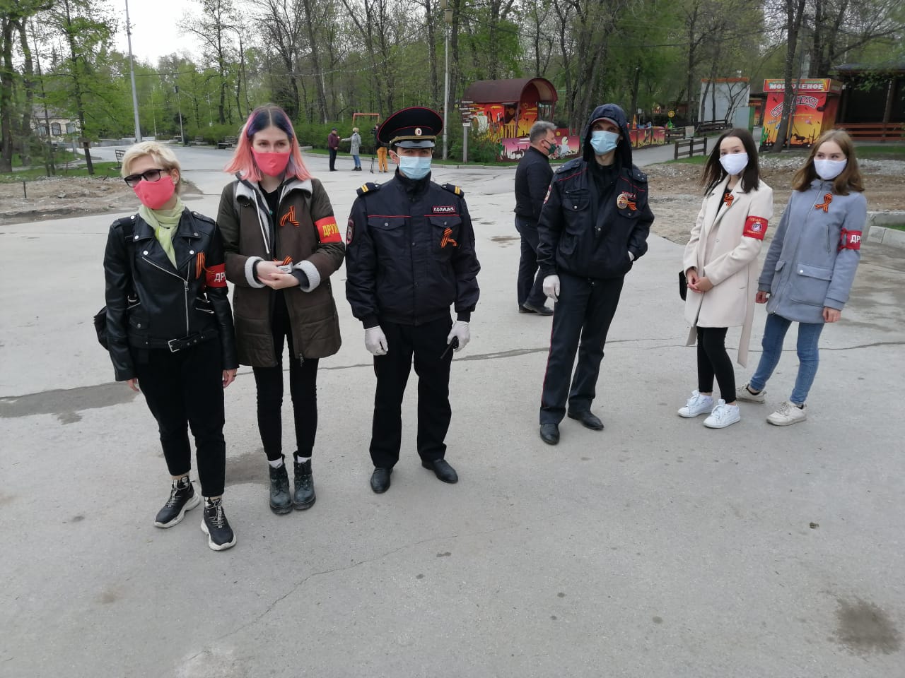 3.jpg 3.jpg