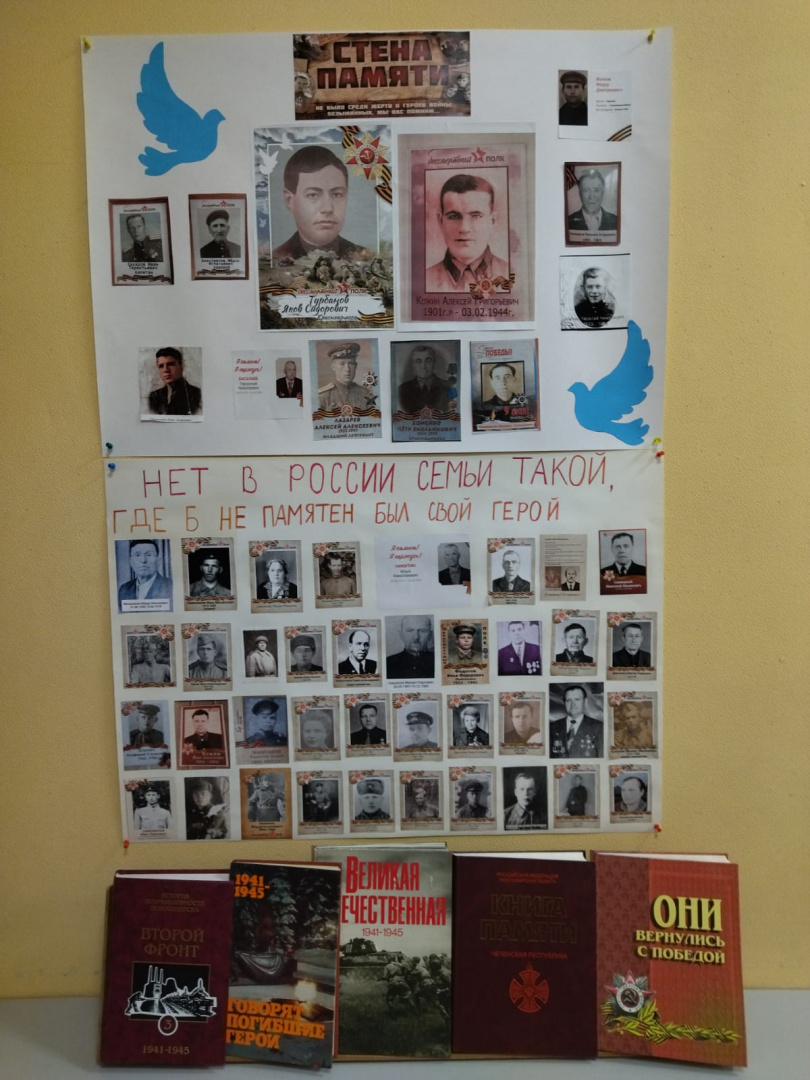 стена.jpg стена.jpg