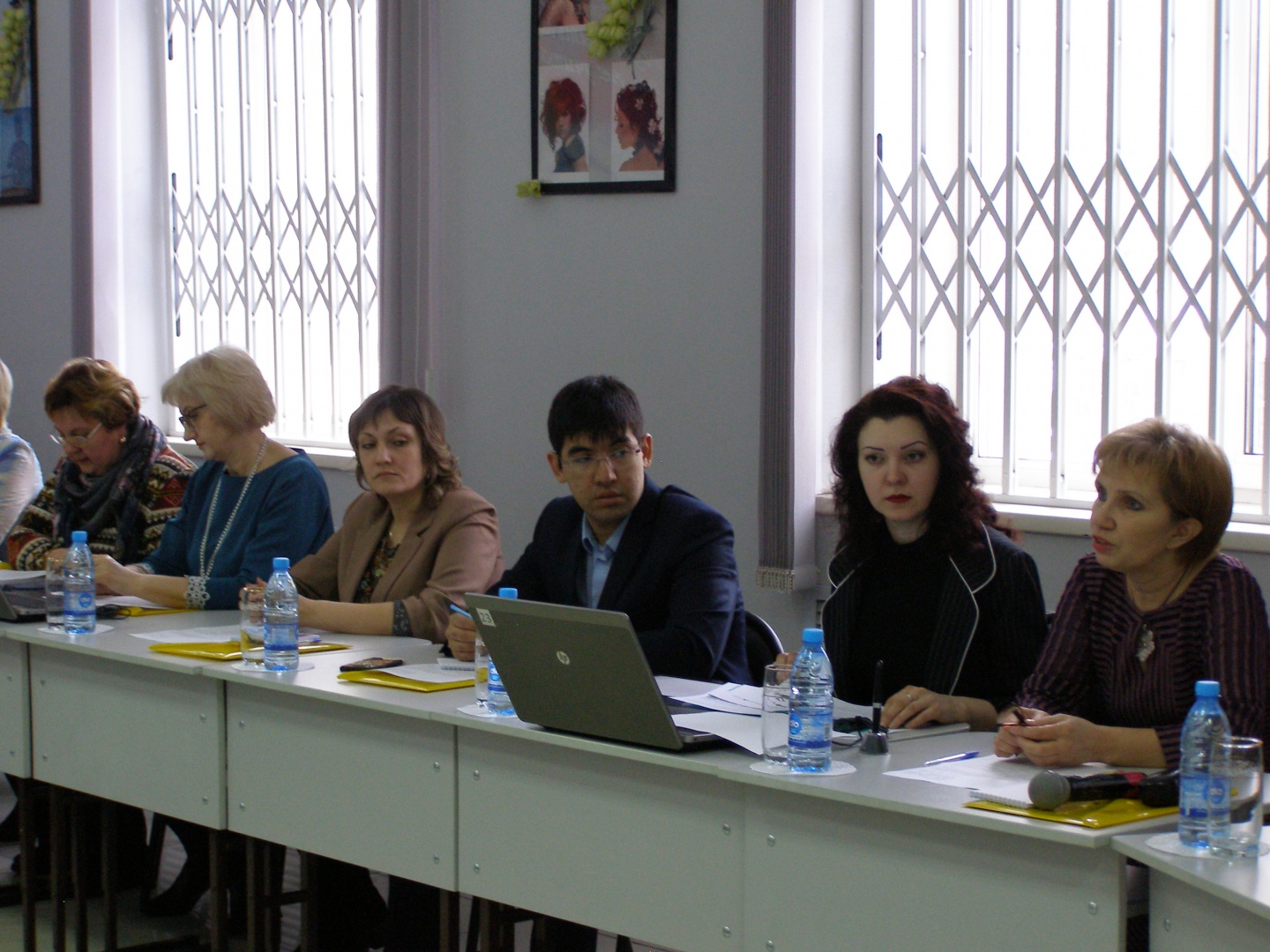 P1010014.JPG