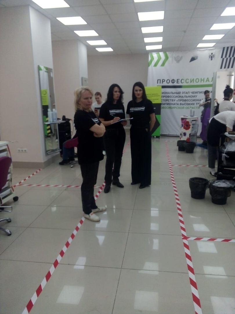 WhatsApp Image 2023-04-18 at 11.50.28.jpeg WhatsApp Image 2023-04-18 at 11.50.28.jpeg