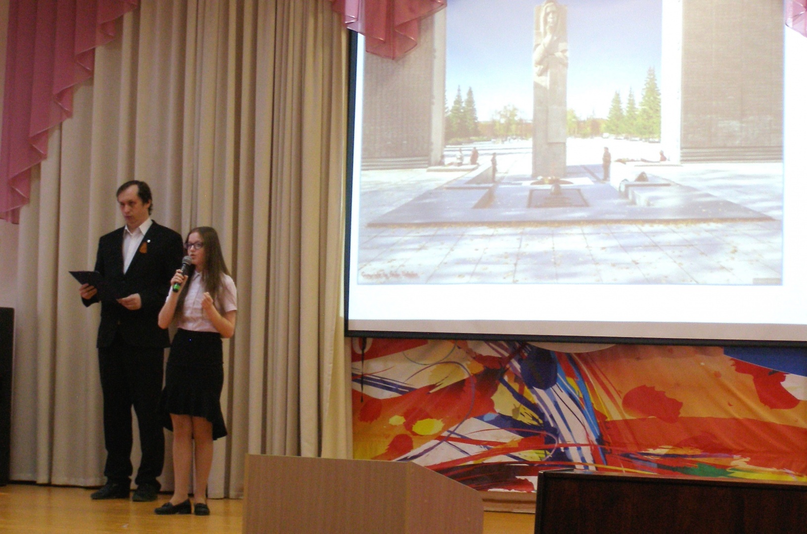 P1010023.JPG