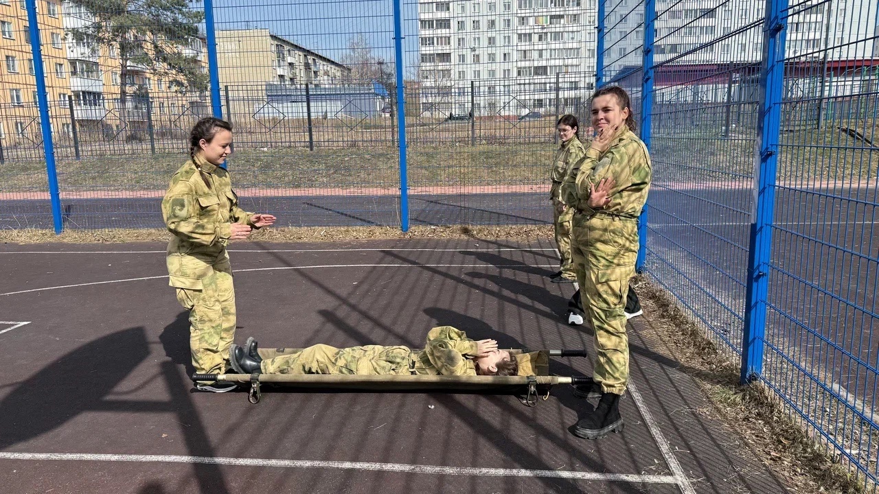kv0JpuGjJ4M.jpg kv0JpuGjJ4M.jpg