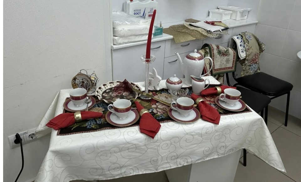 Рисунок4.jpg Рисунок4.jpg