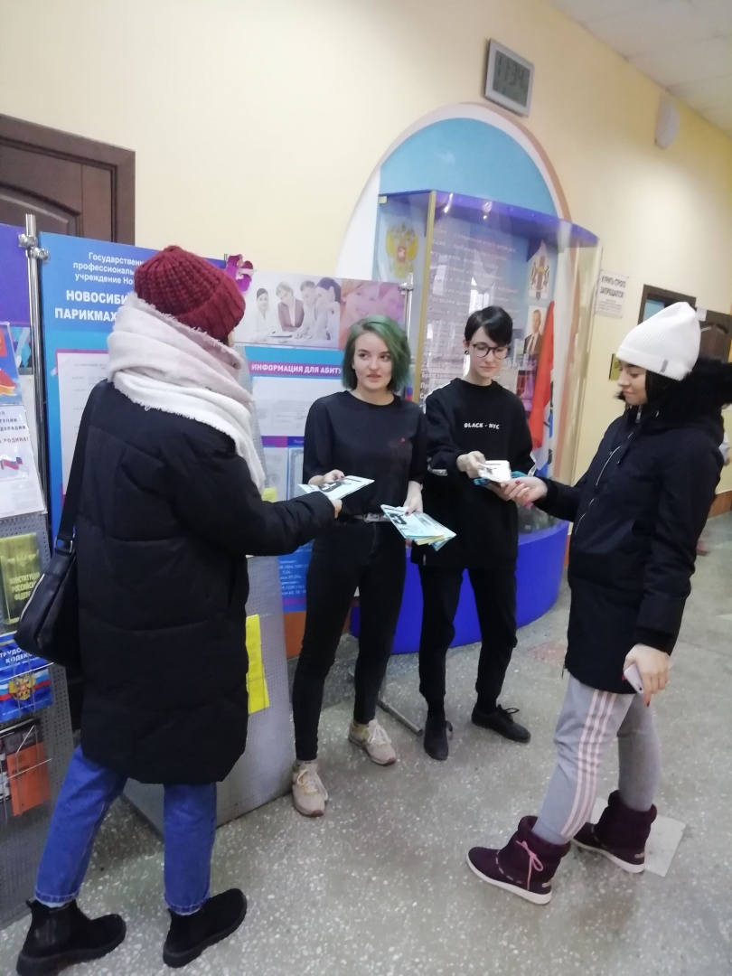 IMG_20181130_113123.jpg