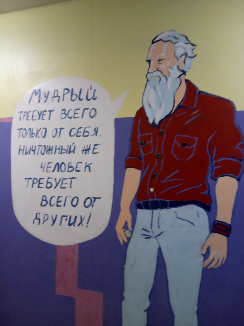 BxvDDs3aa4I.jpg BxvDDs3aa4I.jpg