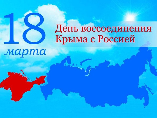0415f7e48342137dd1f9607bcfa942fc.jpg 0415f7e48342137dd1f9607bcfa942fc.jpg