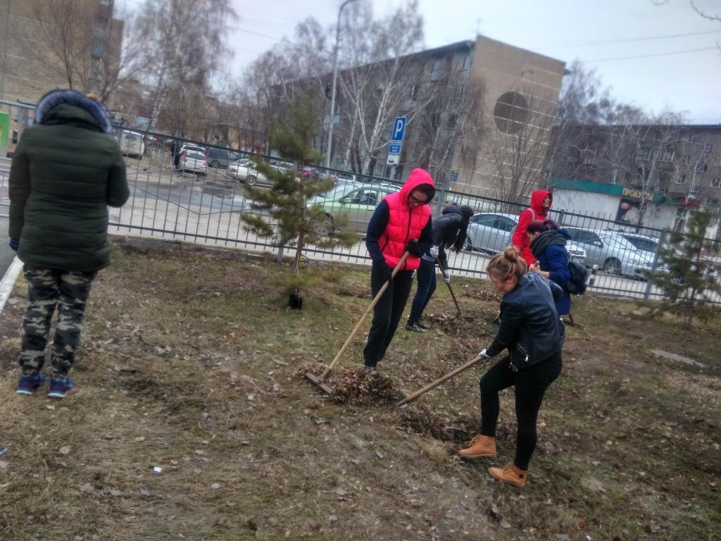 IMG_20180421_092933_HDR.jpg