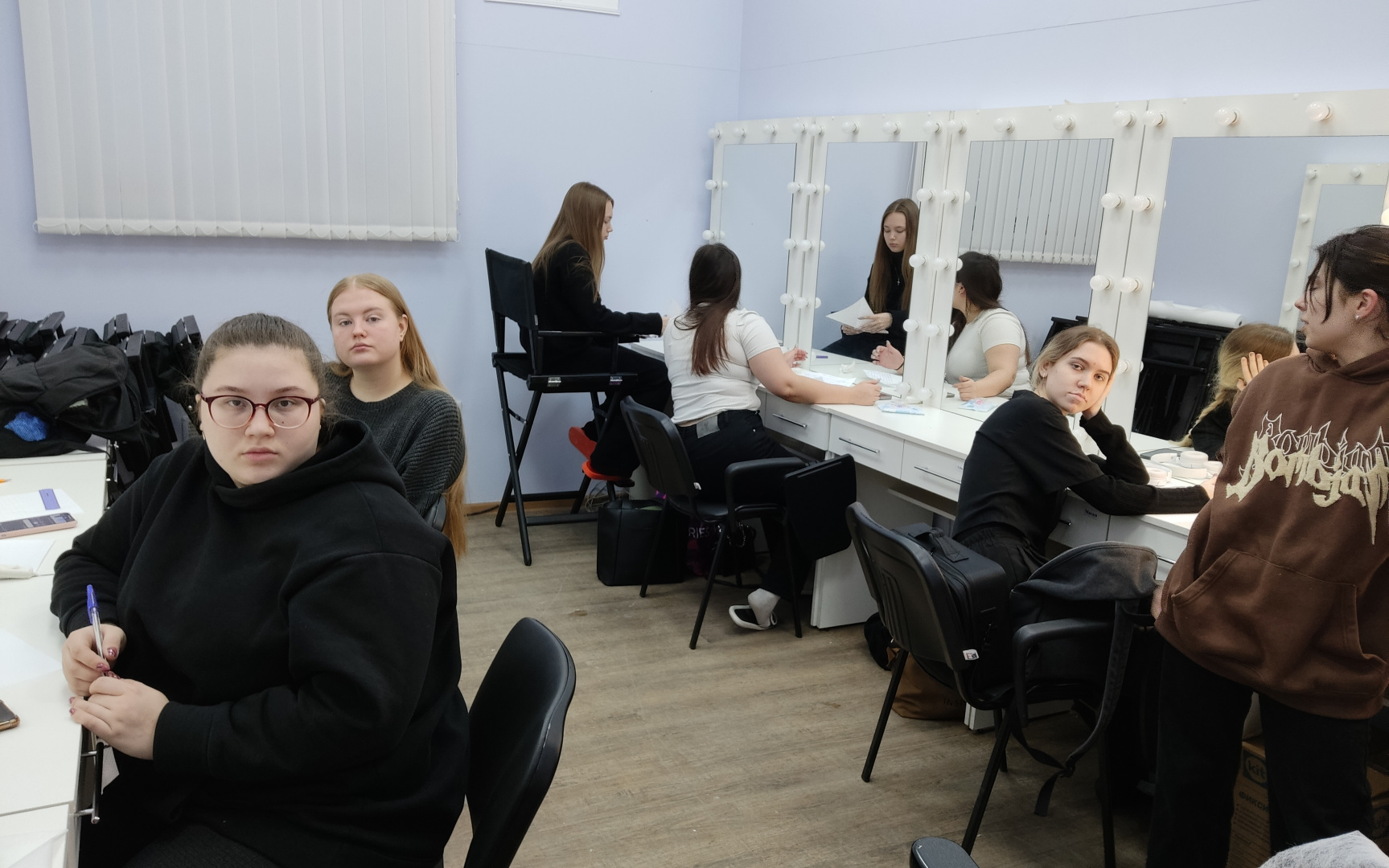 Группа СВ21.jpg