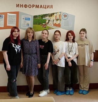 Рисунок1.jpg