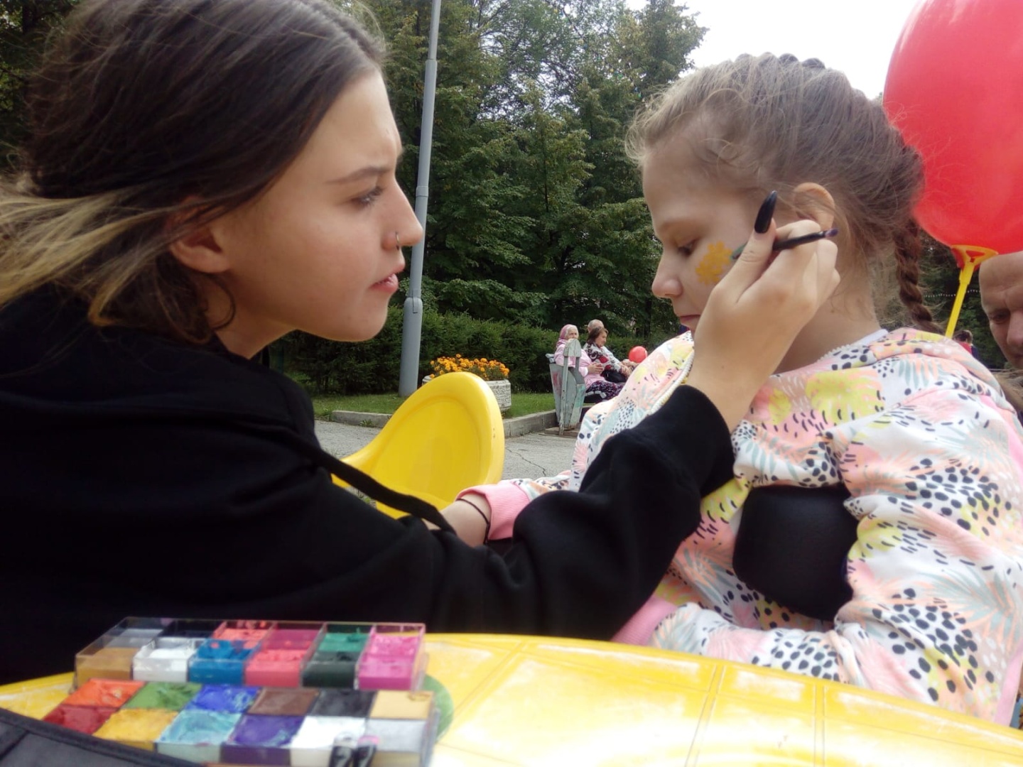 WhatsApp Image 2022-08-26 at 13.35.59.jpeg