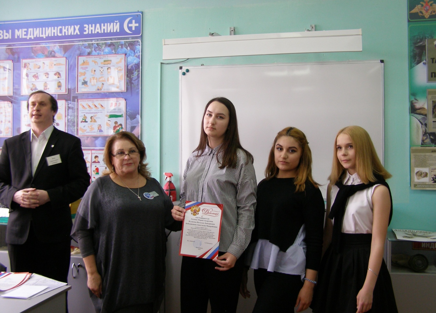 P1010165.JPG