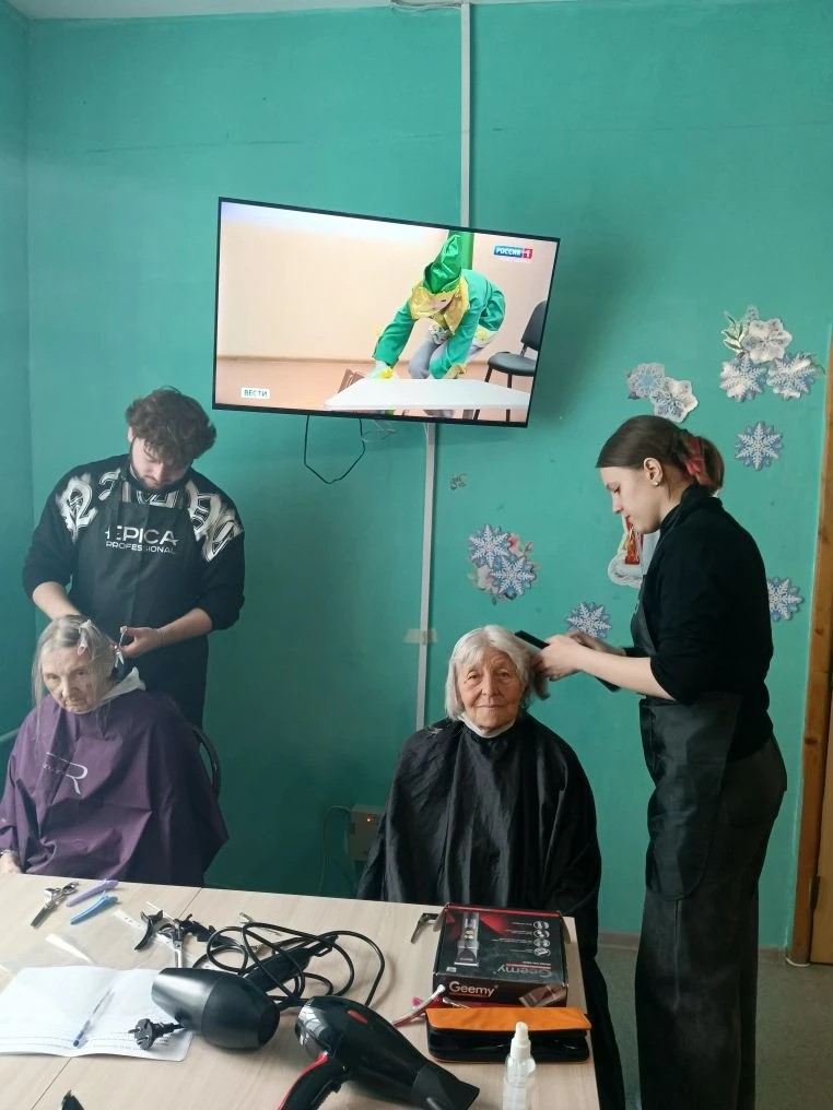 54bd65c9-1f86-481f-bf8c-3117057d79ef.jpg 54bd65c9-1f86-481f-bf8c-3117057d79ef.jpg
