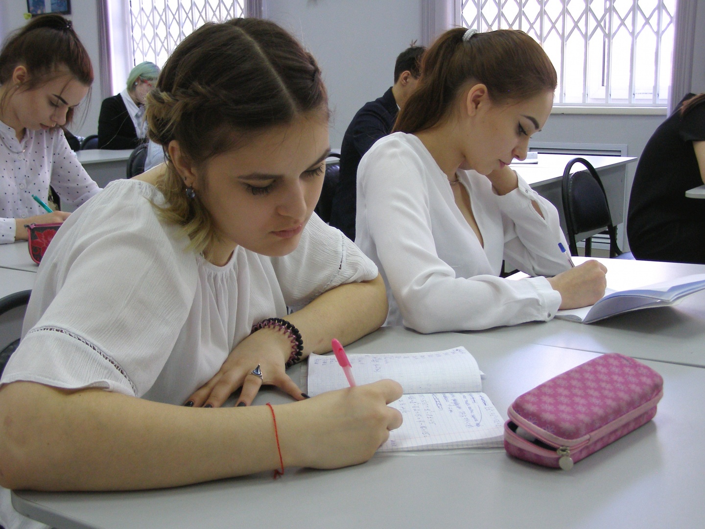 P1010037.JPG