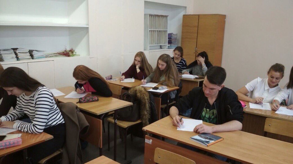 6bkHuPyb1Yg.jpg