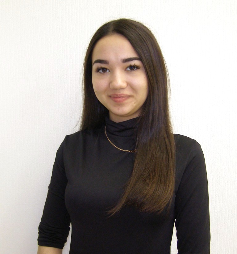 Попова Алена.JPG