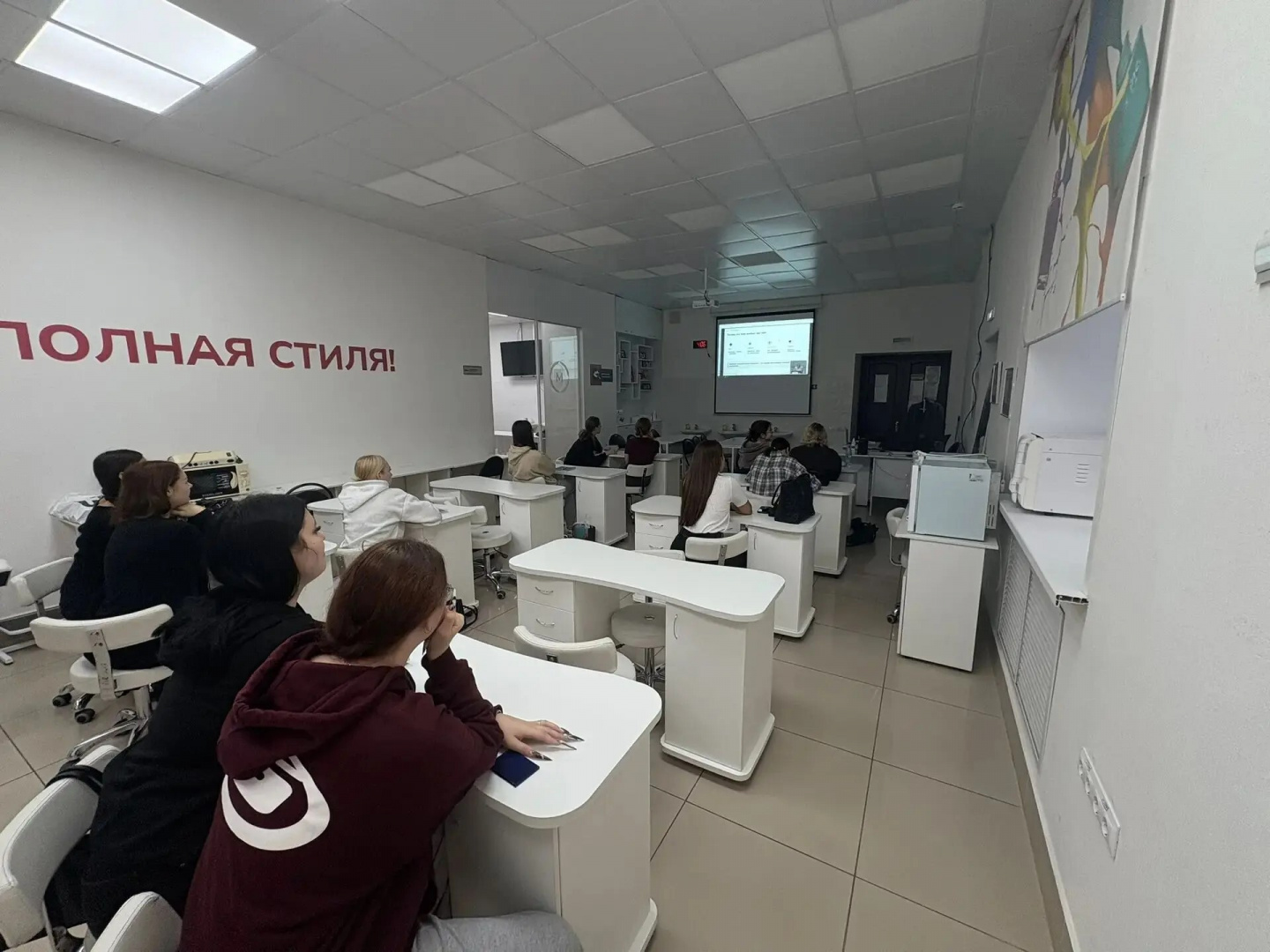 cdda4081-0065-47cf-a54f-5e5e72bc5e5f.jpg cdda4081-0065-47cf-a54f-5e5e72bc5e5f.jpg