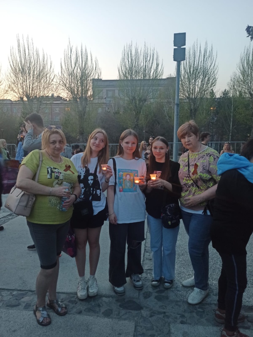 Свеча Памяти НКПИ.jpg Свеча Памяти НКПИ.jpg
