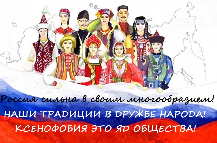 729b3e17358bfb4bd8c4756f57808f97_L.jpg