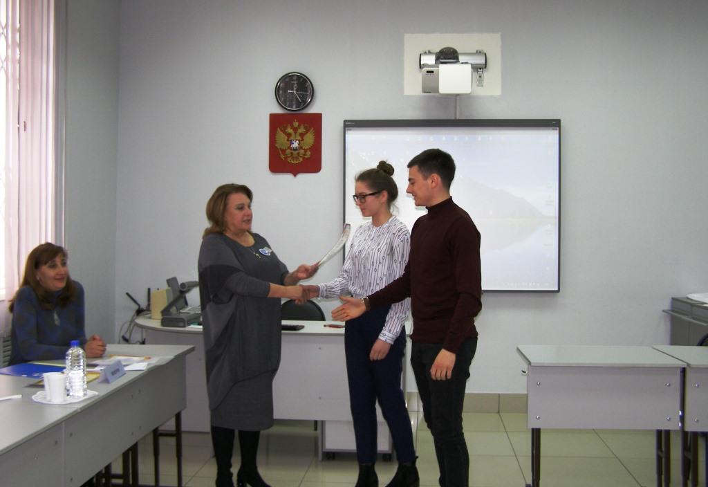 P1010125.JPG