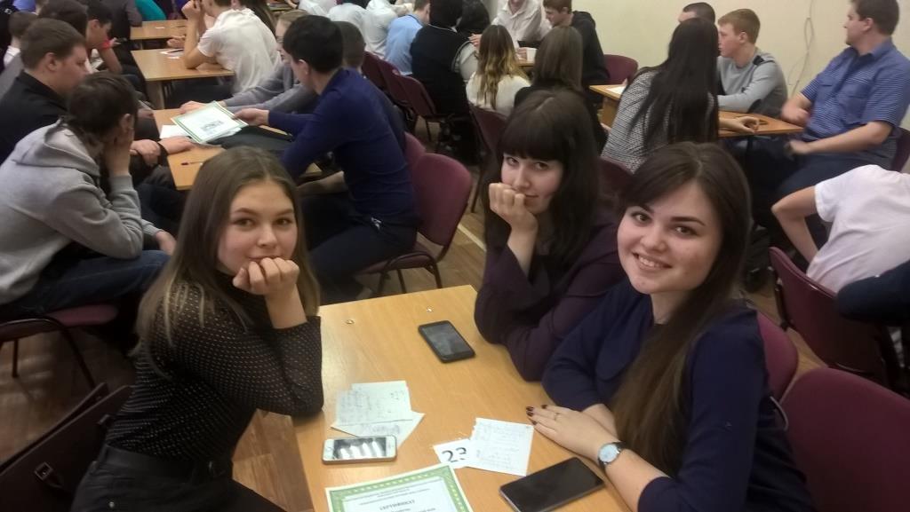 WP_20190301_11_53_09_Pro.jpg
