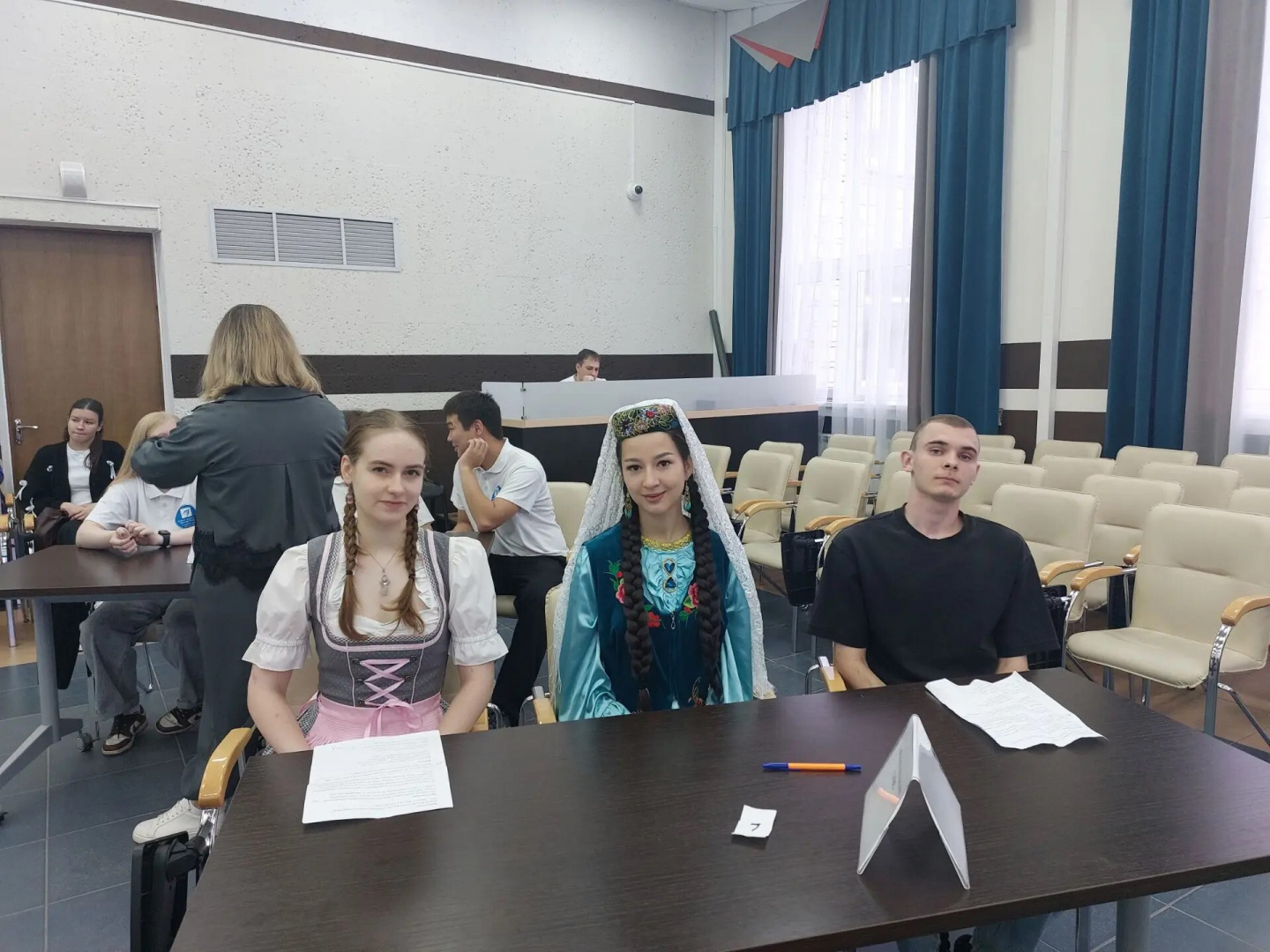 24dc13da-6213-4466-aa69-9168cbbfdcfa.jpg 24dc13da-6213-4466-aa69-9168cbbfdcfa.jpg