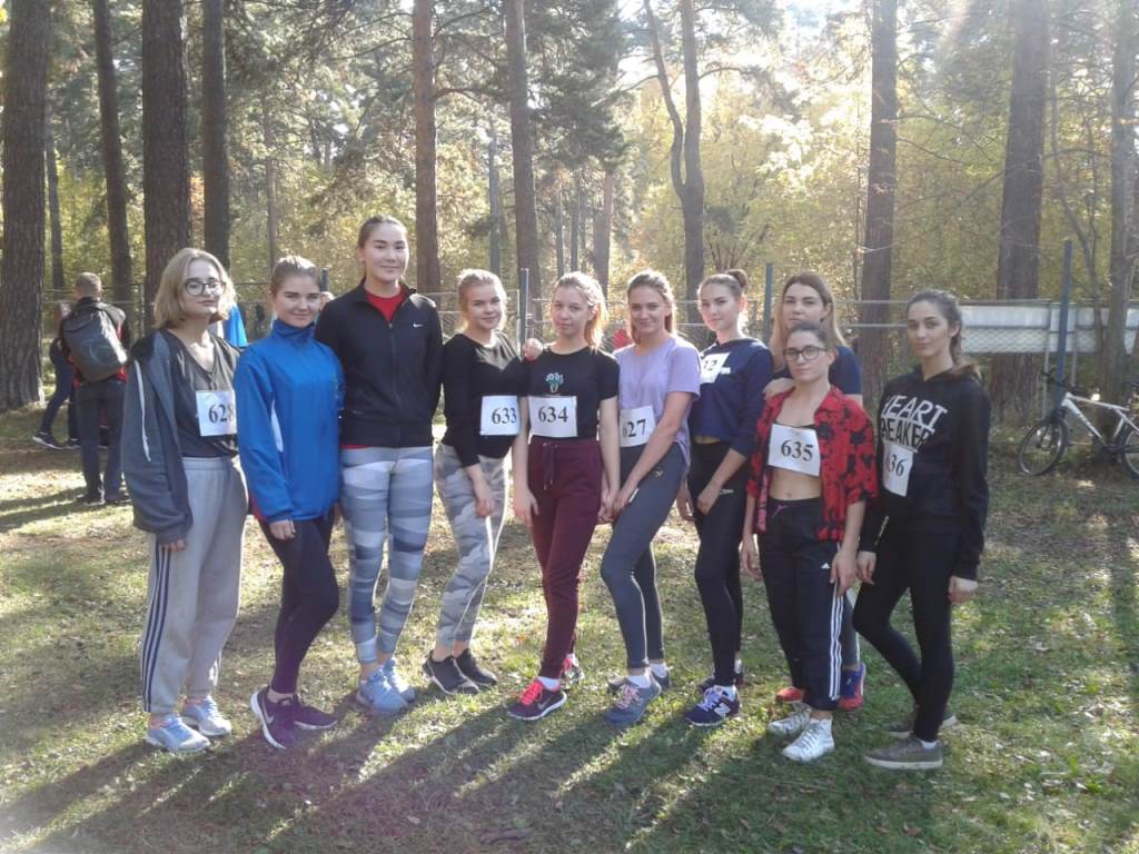 IMG-20180927-WA0016.jpg