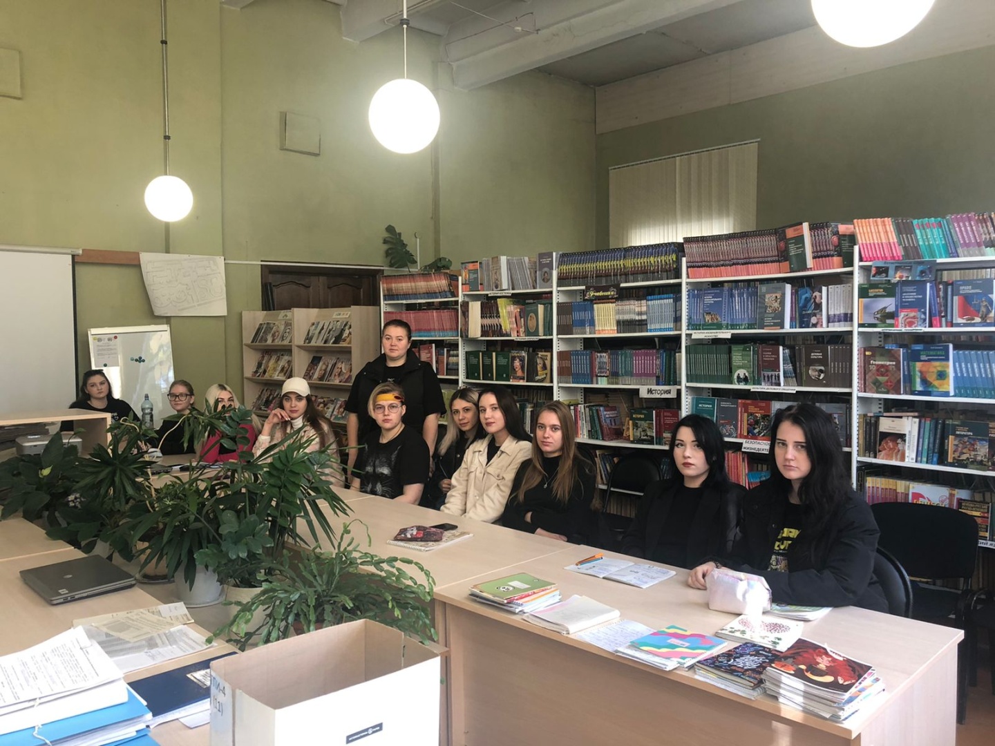 WhatsApp Image 2022-09-21 at 11.26.07.jpeg WhatsApp Image 2022-09-21 at 11.26.07.jpeg