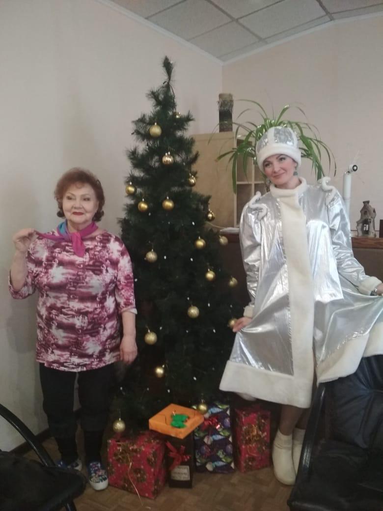 IMG-20191226-WA0012.jpg IMG-20191226-WA0012.jpg