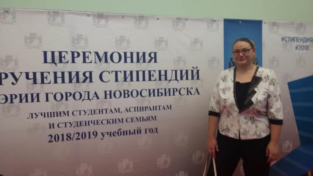 IMG-20181122-WA0025.jpg