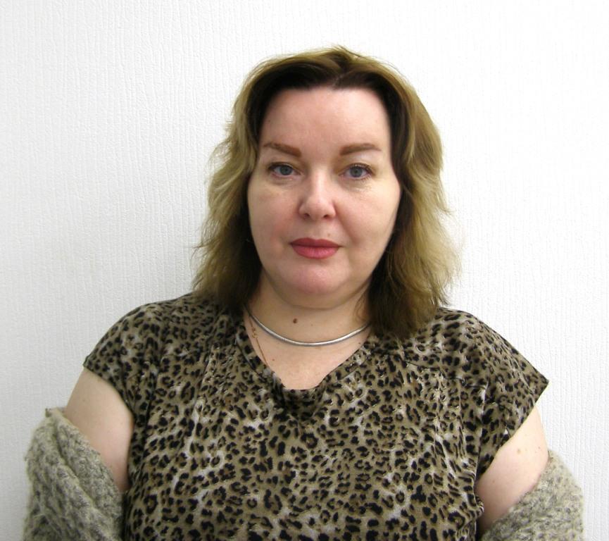 Зеброва Юлия.JPG