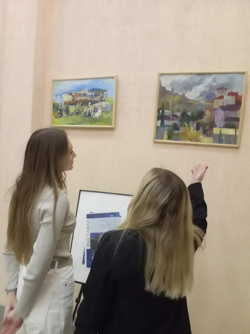 1a0881d1-9033-4182-ad8b-c46a9f040551 (1).jpg 1a0881d1-9033-4182-ad8b-c46a9f040551 (1).jpg