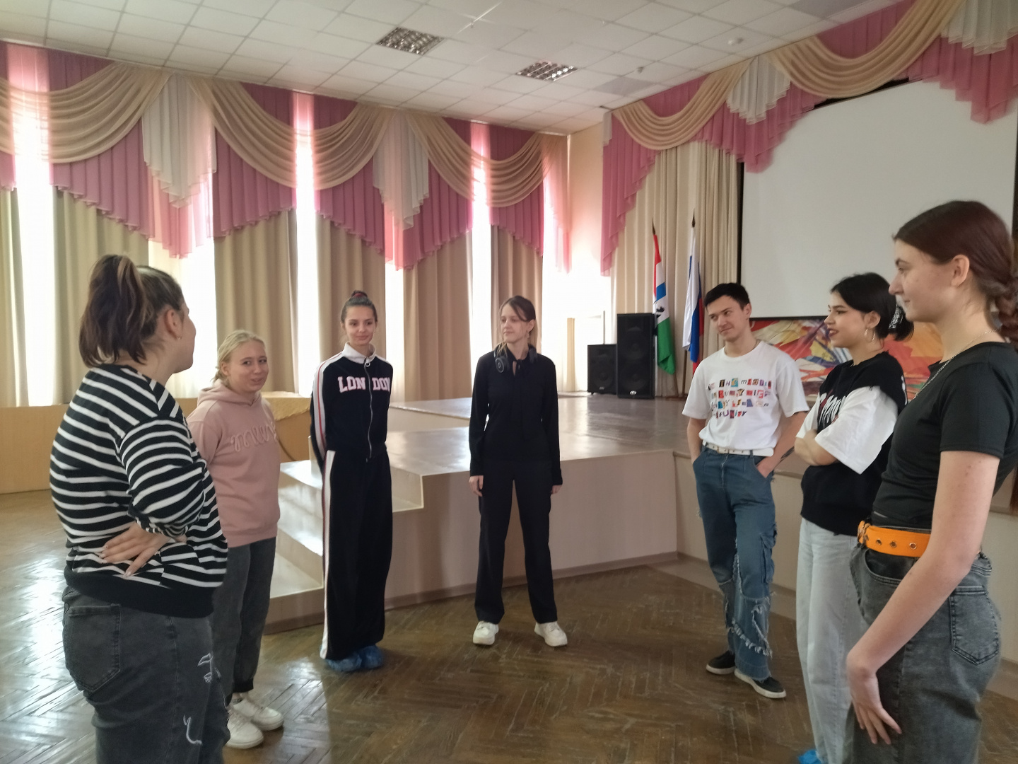 1731057203744.jpg 1731057203744.jpg
