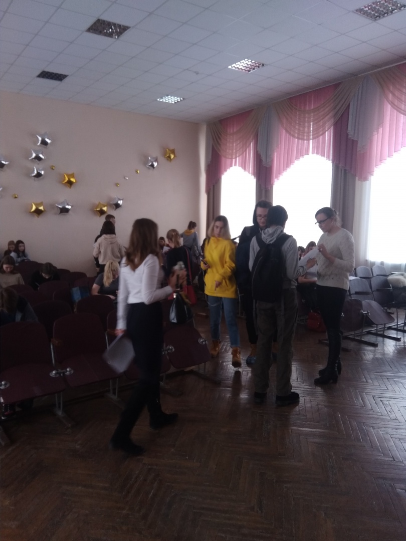 IMG_20191122_124700.jpg IMG_20191122_124700.jpg