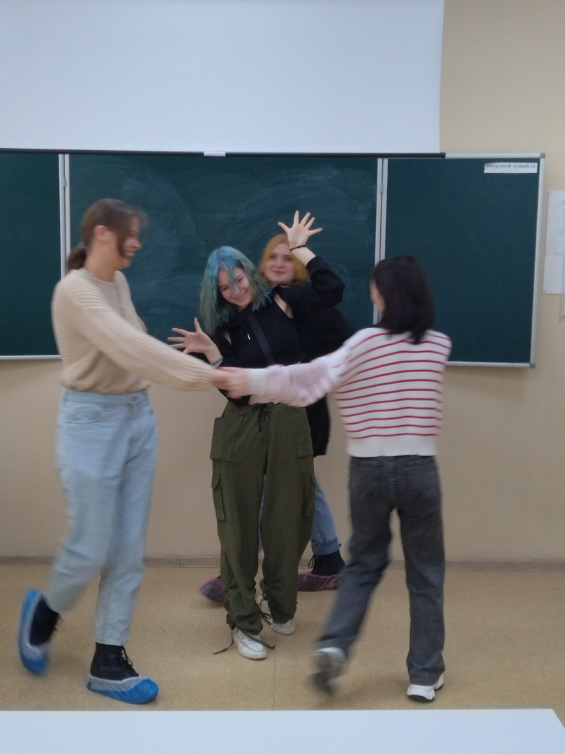 Осенняя неделя психологии в колледже 1732579939441.jpg