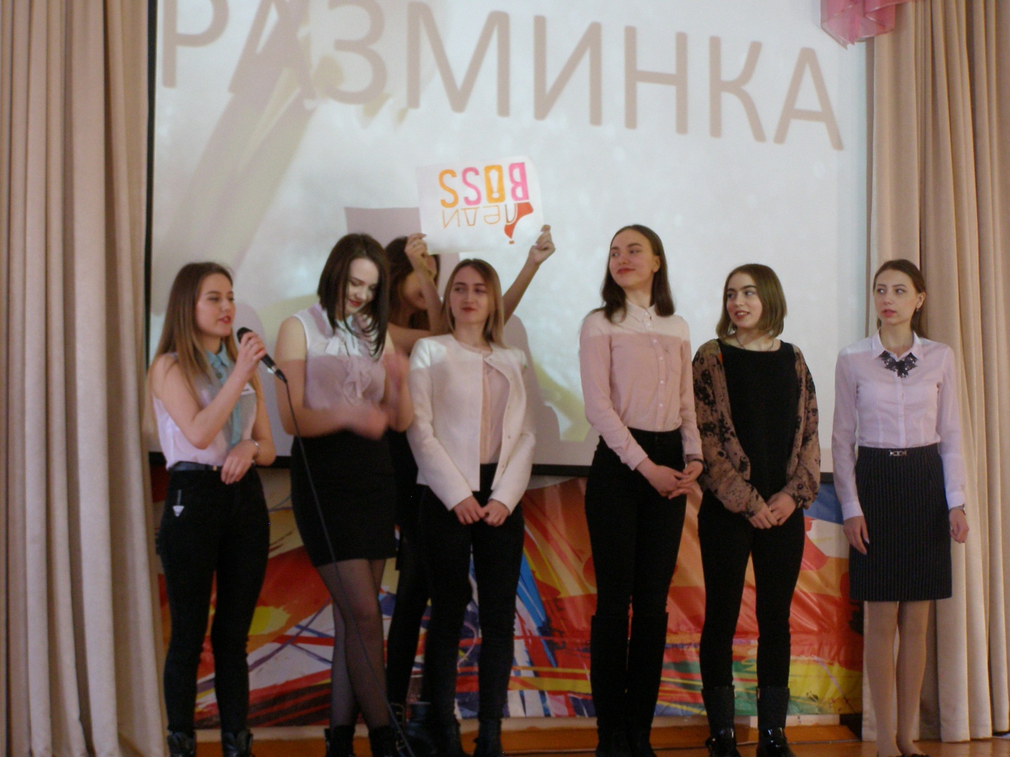 P1010032.JPG