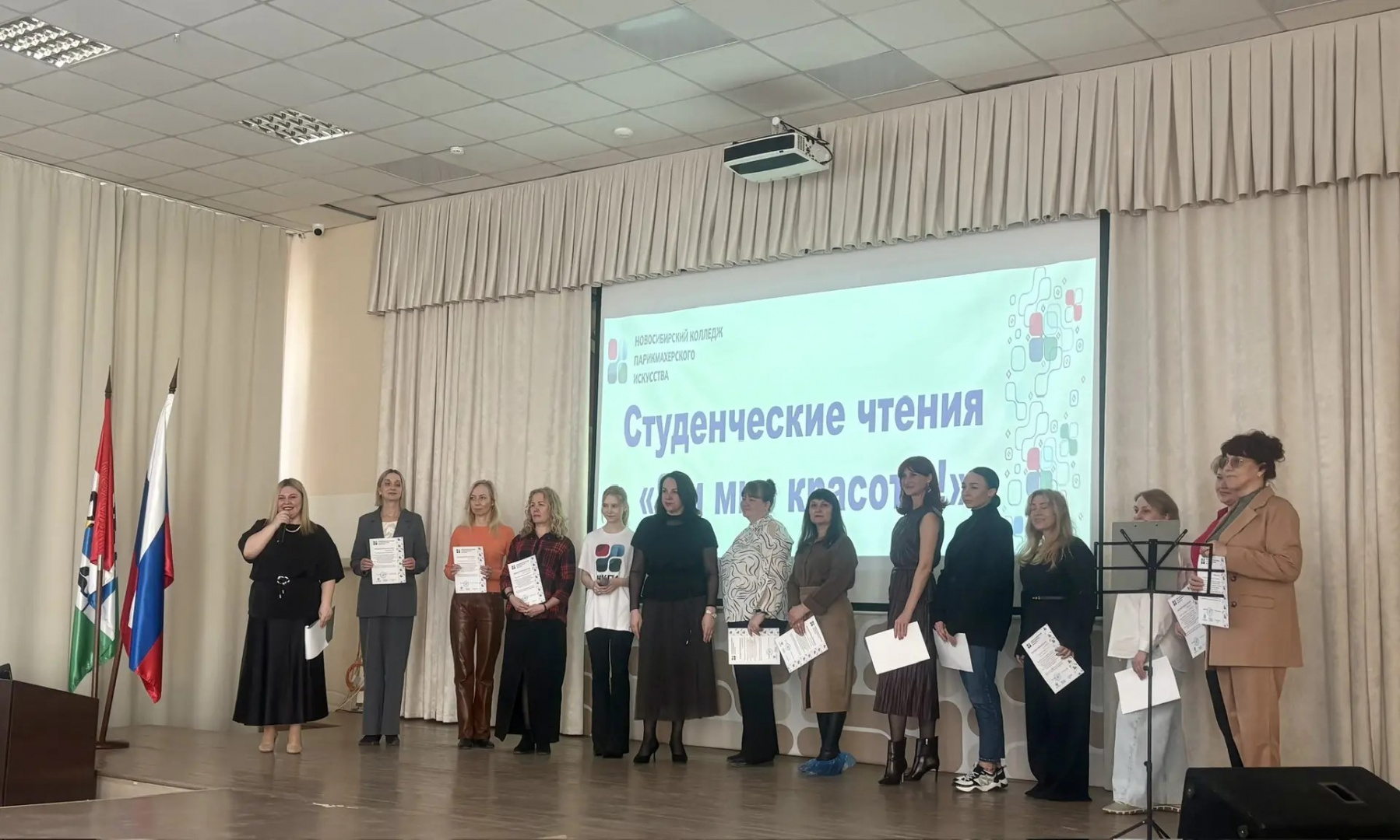 db1fffe3-b62c-42b0-8361-cc4d7d771076.jpg db1fffe3-b62c-42b0-8361-cc4d7d771076.jpg