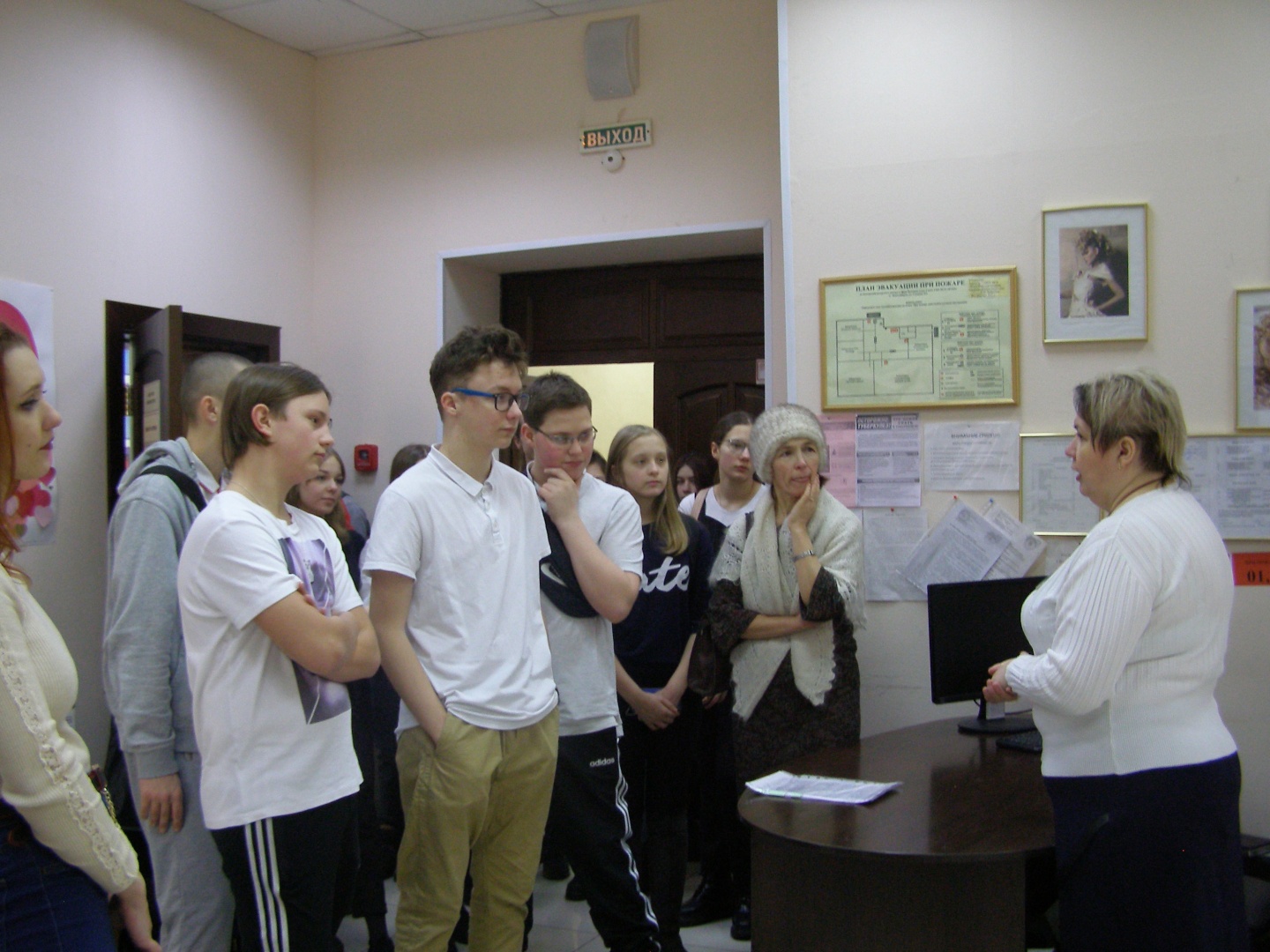 P1010002.JPG