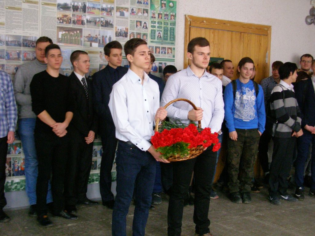 P1010190.JPG
