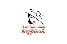 Без названия.png Без названия.png