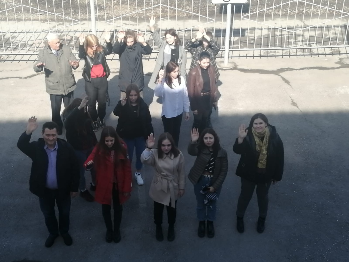 a6908083-dfe4-4fa6-90bb-27f427534e97.jpg a6908083-dfe4-4fa6-90bb-27f427534e97.jpg